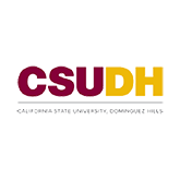 CSU Dominguez Hills